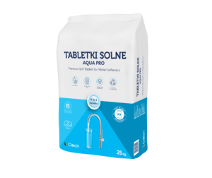 tabletka solna