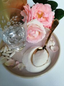 Zastosowanie COLLLATIS™ 2000 PLD