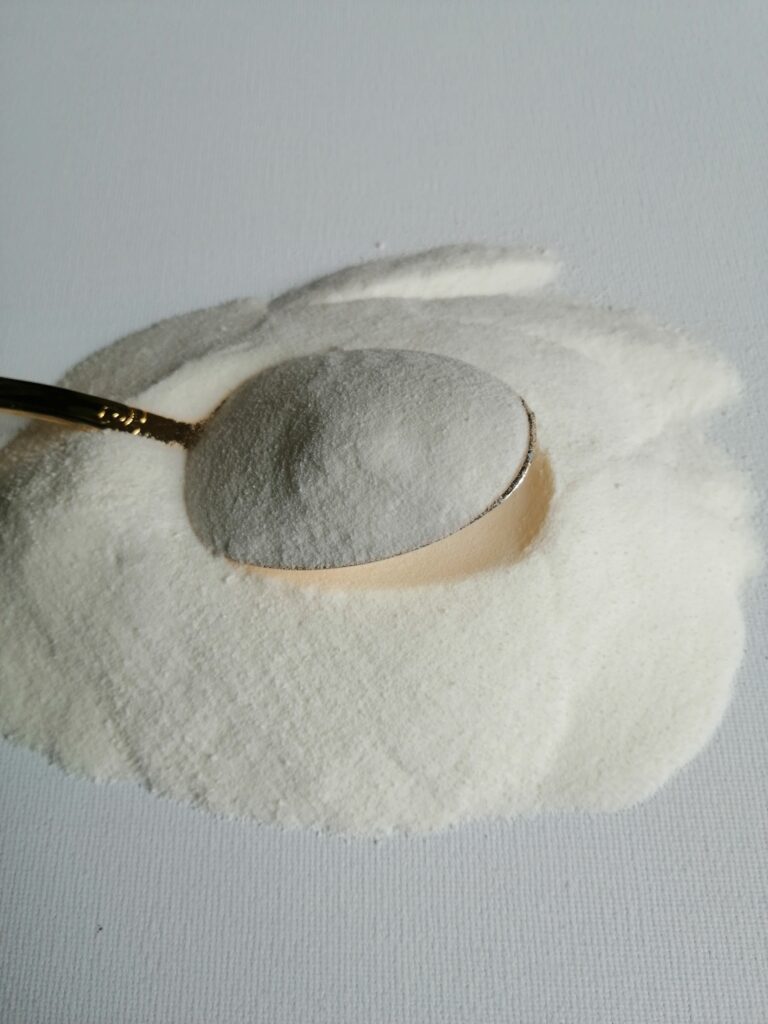 Kolagen