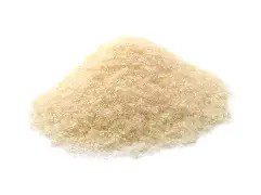 Żelatyna spożywcza wieprzowa - 200g