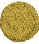 Pieprz ziołowy - 200g