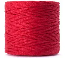 Nici wędliniarskie czerwone 500g